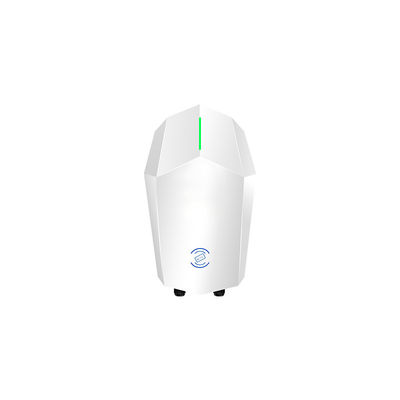 Station de recharge CCS EVSE de niveau 2 pour véhicules électriques sur le lieu de travail