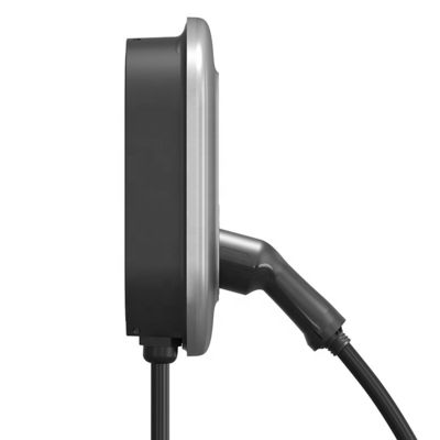 Charge rapide standard de l'UE pour les stations de recharge électriques Wallbox M7 personnalisé