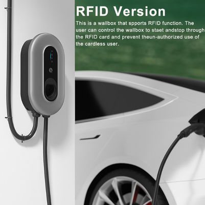 Station de recharge rapide pour véhicules électriques commerciaux