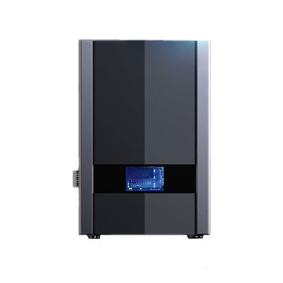 Chargeur de véhicules électriques de 7 kW/15 kW/20 kW/30 kW/40 kW EVSE avec IP54 et puissance de sortie